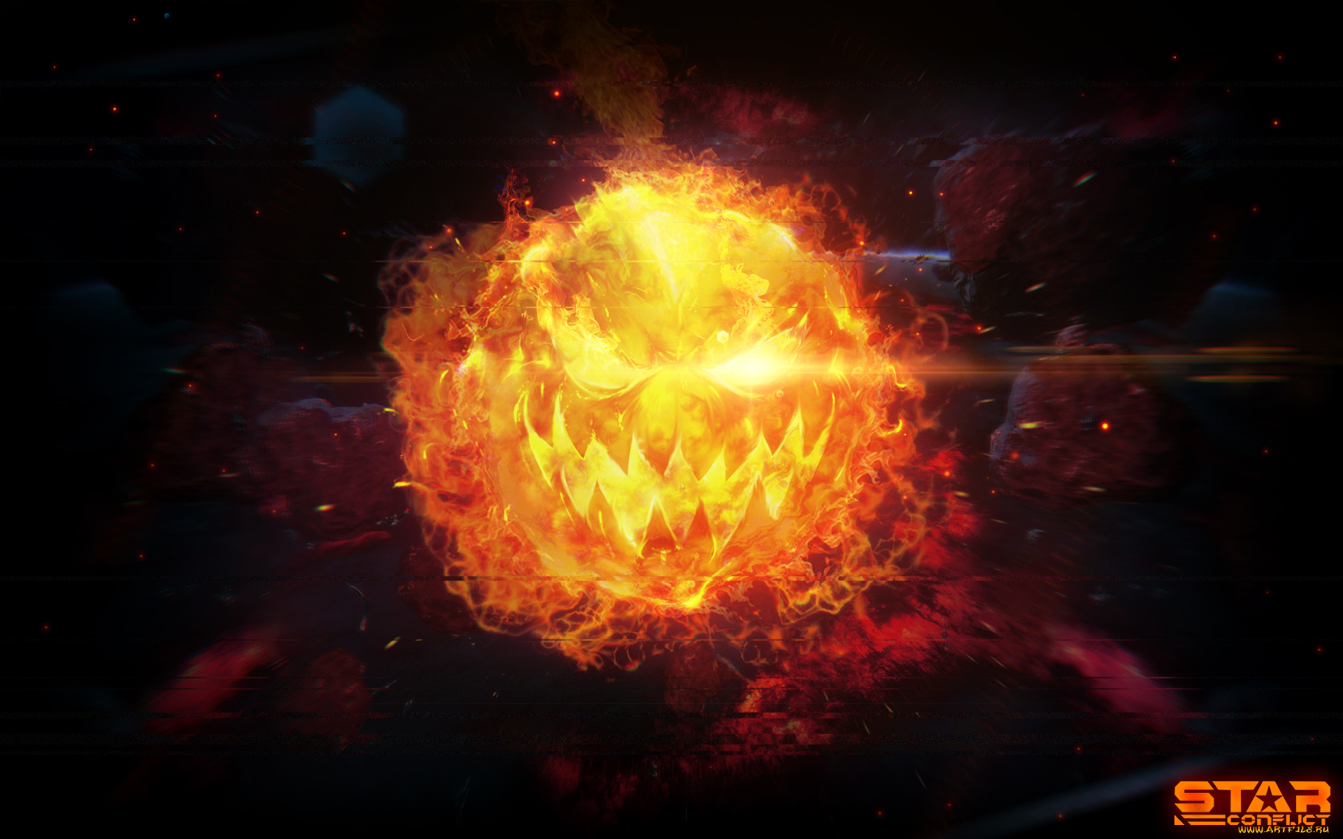  , star conflict, , 